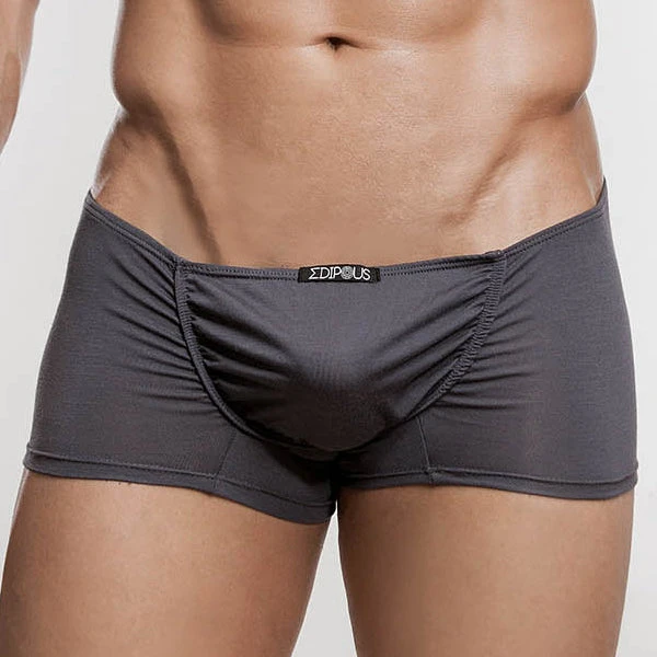 Edipous ED5406 Rex Trunk BOXER 10 Edipous ED5406 Rex Trunk BOXER