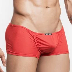 Edipous ED5406 Rex Trunk BOXER 15 Edipous ED5406 Rex Trunk BOXER