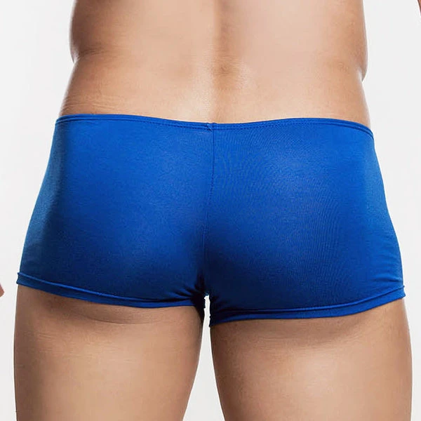 Edipous ED5406 Rex Trunk BOXER 4 Edipous ED5406 Rex Trunk BOXER