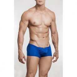Edipous ED5406 Rex Trunk BOXER 14 Edipous ED5406 Rex Trunk BOXER