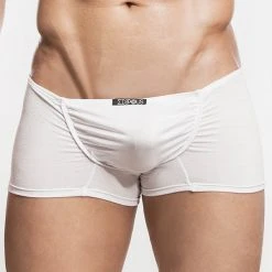 Edipous ED5406 Rex Trunk BOXER 17 Edipous ED5406 Rex Trunk BOXER