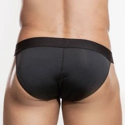 Edipous ED6402 Creon Brief Best Sellers