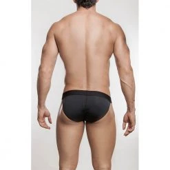 Edipous ED6402 Creon Brief Best Sellers