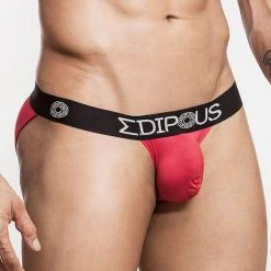 Edipous ED6402 Creon Brief Best Sellers