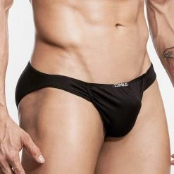 Edipous ED6405 Tiresias Seamless Brief