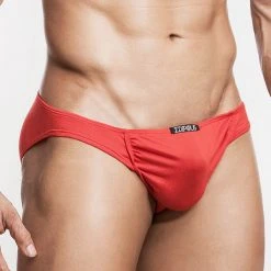 Edipous ED6405 Tiresias Seamless Brief