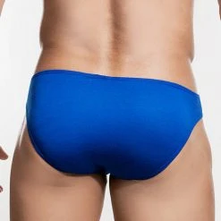 Edipous ED6405 Tiresias Seamless Brief