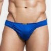 Edipous ED6405 Tiresias Seamless Brief 2 Edipous ED6405 Tiresias Seamless Brief