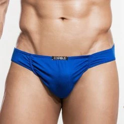 Edipous ED6405 Tiresias Seamless Brief