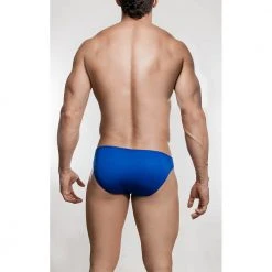 Edipous ED6405 Tiresias Seamless Brief