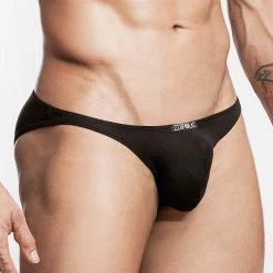 Best Sellers Edipous ED6411 Apollo Classic Brief