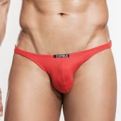Best Sellers Edipous ED6411 Apollo Classic Brief