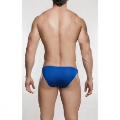 Best Sellers Edipous ED6411 Apollo Classic Brief