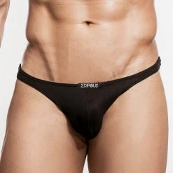 Best Sellers Edipous ED7800 Hot Thong 20 Best Sellers Edipous ED7800 Hot Thong
