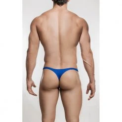 Best Sellers Edipous ED7800 Hot Thong 17 Best Sellers Edipous ED7800 Hot Thong