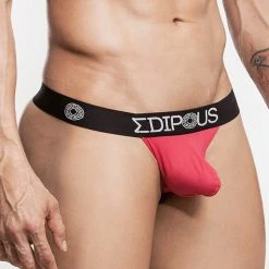 Edipous ED7801 Psuche Sexy Thong 16 Edipous ED7801 Psuche Sexy Thong