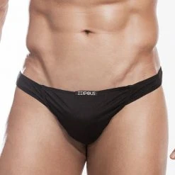 Edipous ED7802 Polynices Steamy Thong