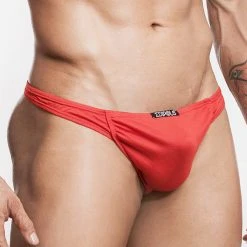 Edipous ED7802 Polynices Steamy Thong