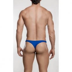 Edipous ED7802 Polynices Steamy Thong