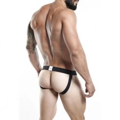 Edipous EDE001 Jockstrap