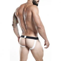 Best Sellers Edipous EDE002 Jockstrap