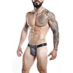 Best Sellers Edipous EDE002 Jockstrap