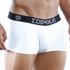 Edipous EDG004 Minimalist Boxer Trunk
