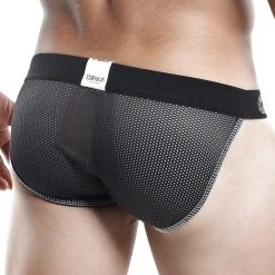 Best Sellers Edipous EDI003 Slip Bikini