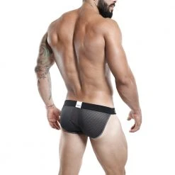 Best Sellers Edipous EDI003 Slip Bikini