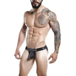 Best Sellers Edipous EDI003 Slip Bikini