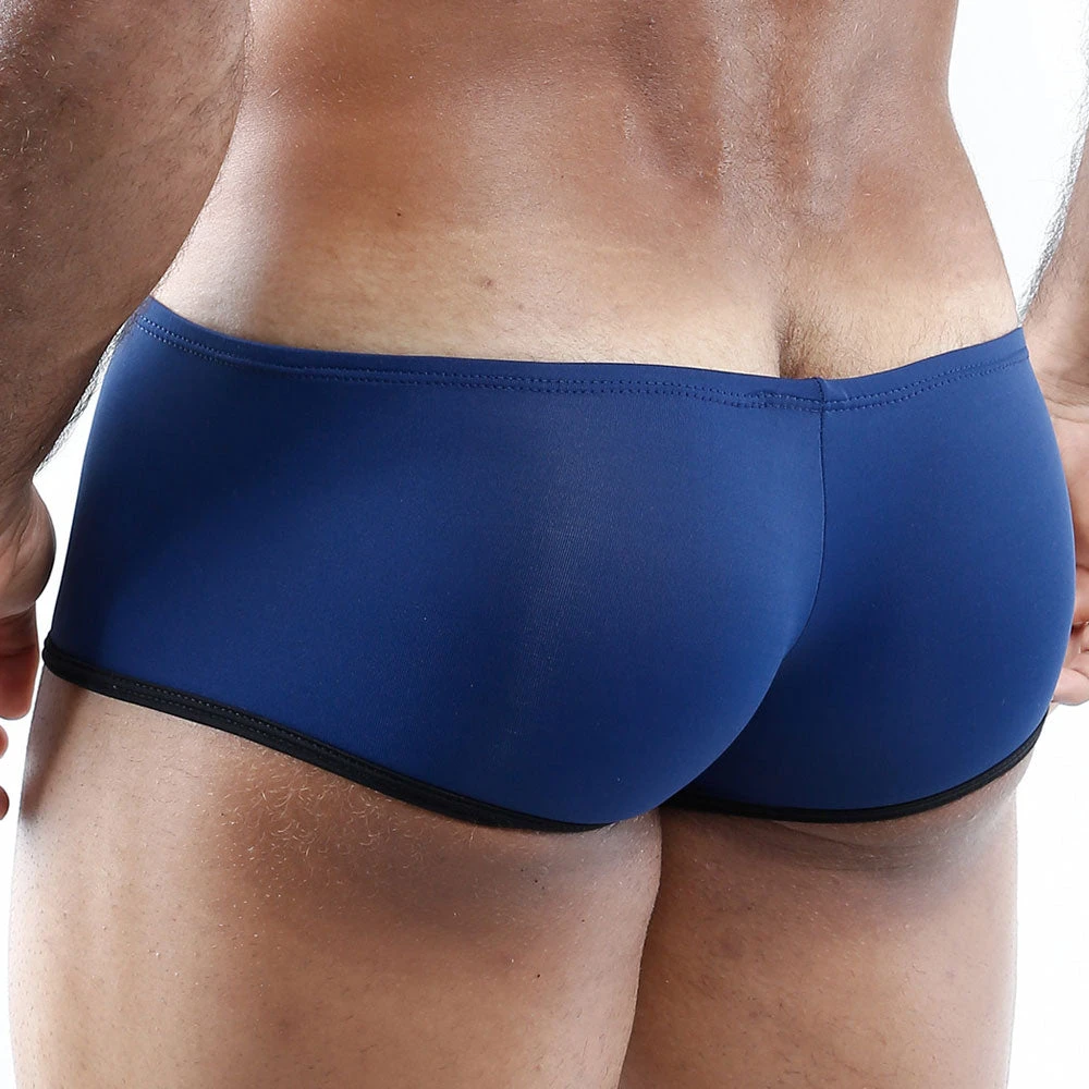 Best Sellers Edipous EDJ002 Clean Bikini Brief 4 Best Sellers Edipous EDJ002 Clean Bikini Brief