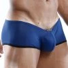 Best Sellers Edipous EDJ002 Clean Bikini Brief