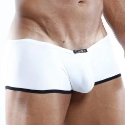 Best Sellers Edipous EDJ002 Clean Bikini Brief 14 Best Sellers Edipous EDJ002 Clean Bikini Brief