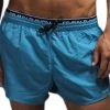 Frank Dandy FD106408 Mens Swim Shorts