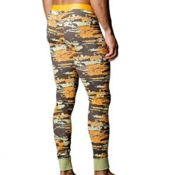 Frank Dandy FD1096815 Long John Postbox