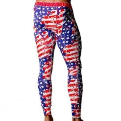 Frank Dandy FD110196 Long John Fullerton