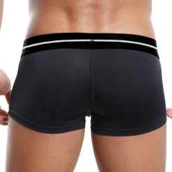 Best Sellers Feel FEG001 Boxer Trunk 13 Best Sellers Feel FEG001 Boxer Trunk