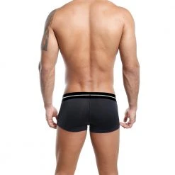 Best Sellers Feel FEG001 Boxer Trunk 15 Best Sellers Feel FEG001 Boxer Trunk