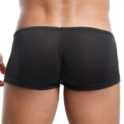 Feel FEG002 Boxer Trunk Best Sellers