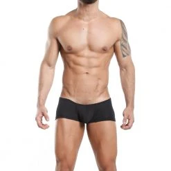 Feel FEG002 Boxer Trunk Best Sellers