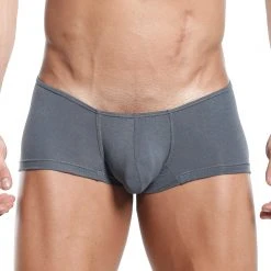 Feel FEG002 Boxer Trunk Best Sellers