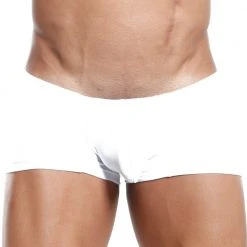 Feel FEG002 Boxer Trunk Best Sellers