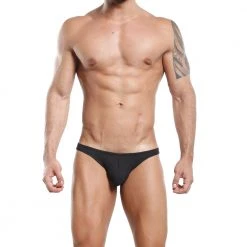 Feel FEI001 Slip Bikini Best Sellers