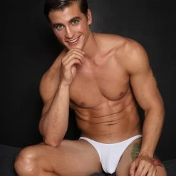 Feel FEI001 Slip Bikini Best Sellers