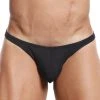 Feel FEK001 Slip Thong Best Sellers