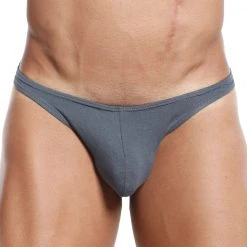 Feel FEK001 Slip Thong Best Sellers