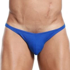 Feel FEK001 Slip Thong Best Sellers