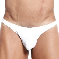 Feel FEK001 Slip Thong Best Sellers