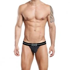 Feel FEK002 Slip Thong Best Sellers