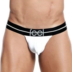 Feel FEK002 Slip Thong Best Sellers
